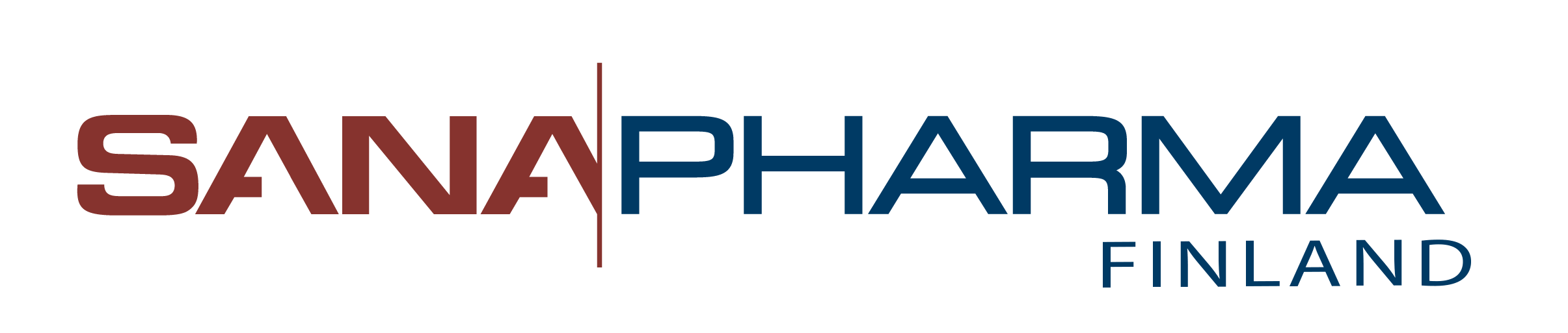 Sana Pharma Finland